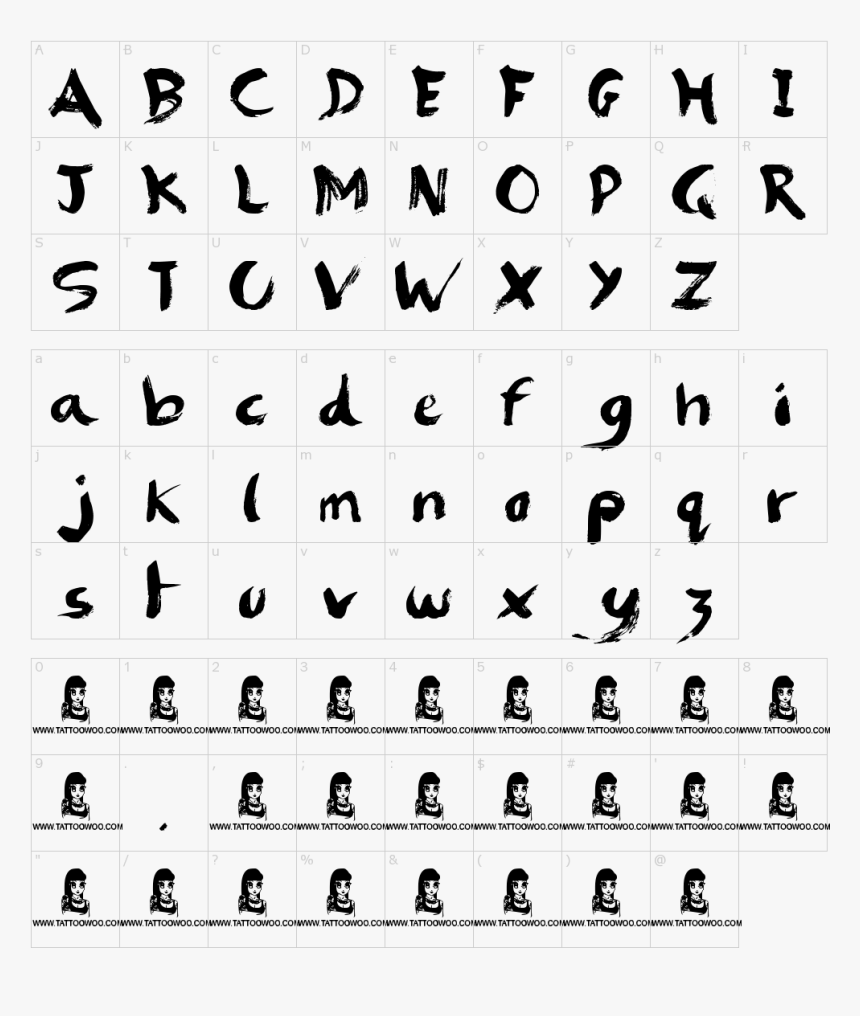 Silom Font, HD Png Download