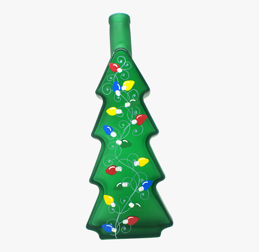 Christmas Tree, HD Png Download
