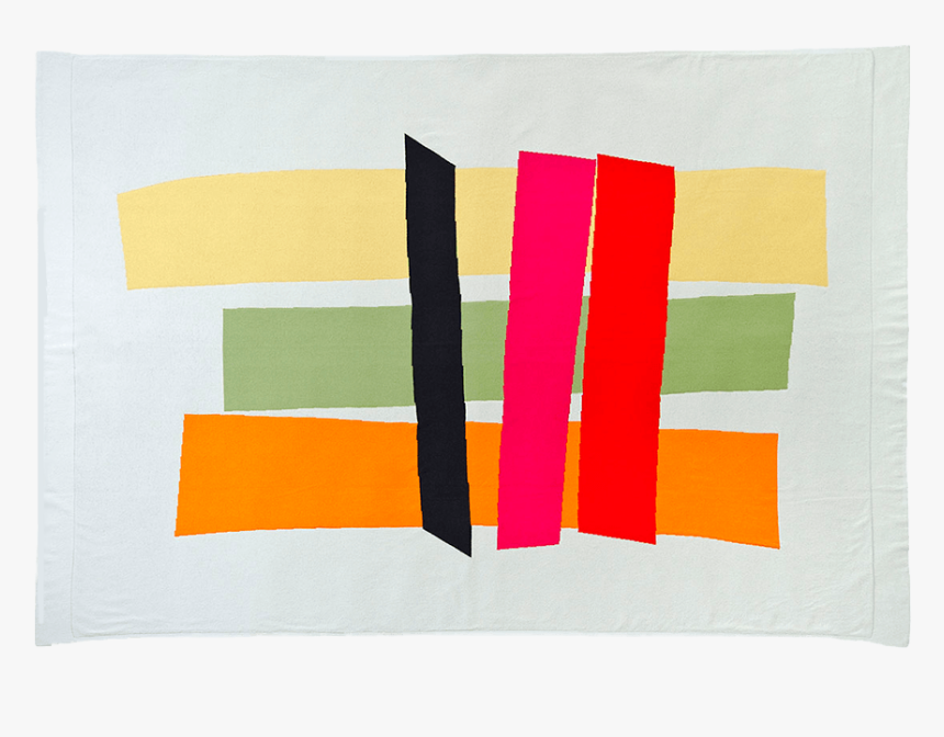 Linens, HD Png Download