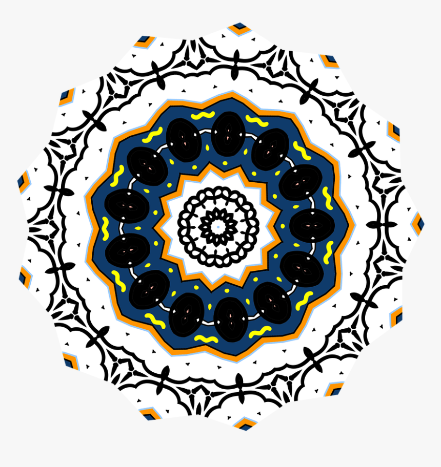 Illustration, HD Png Download