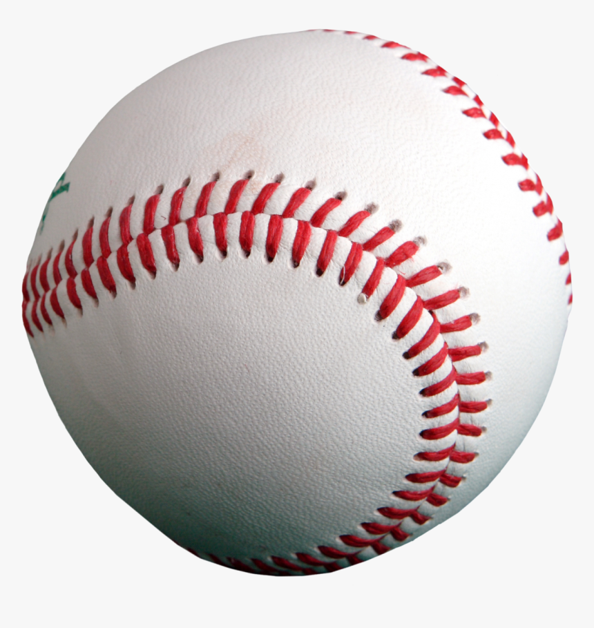 Baseball Ball, HD Png Download
