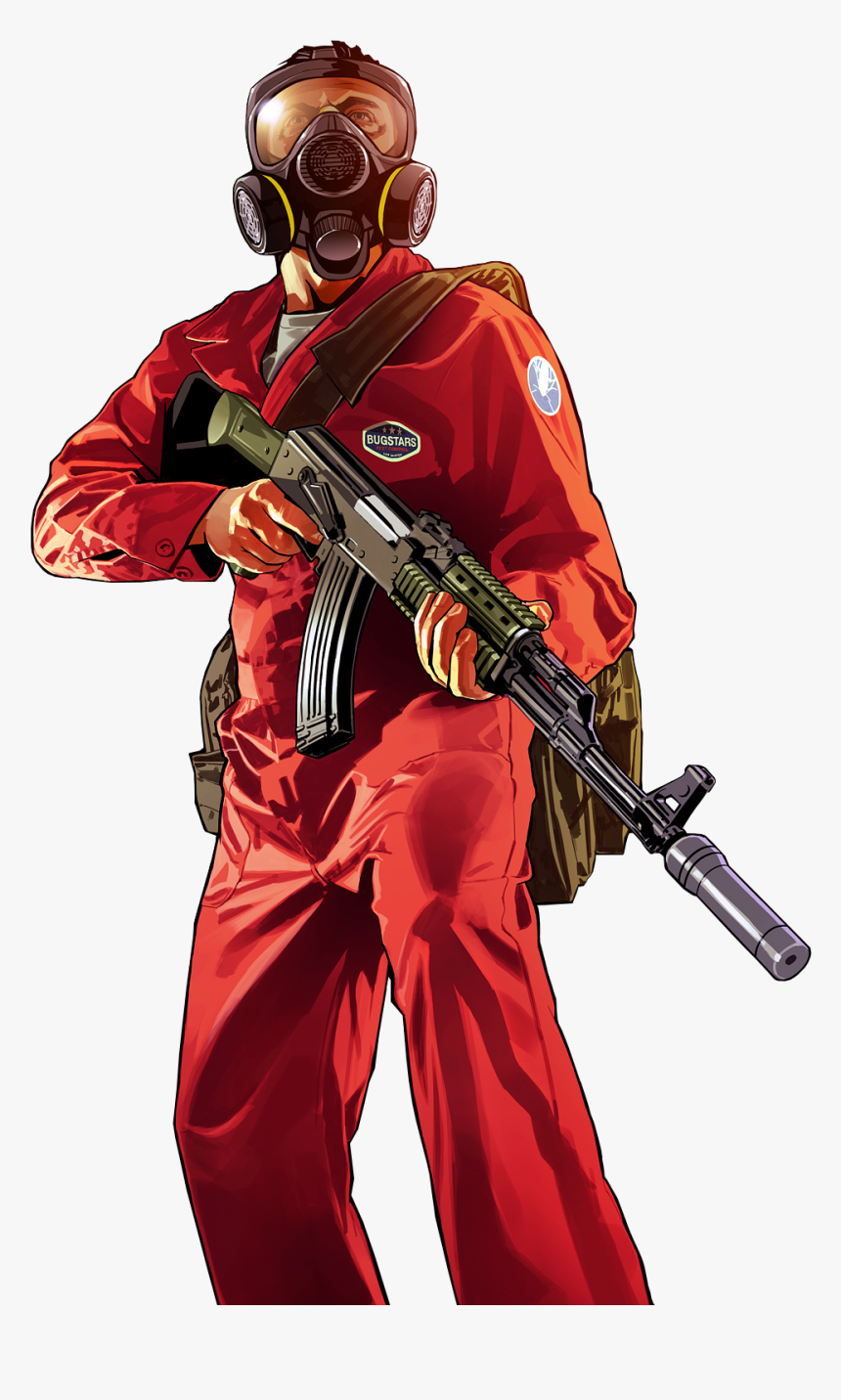 Gtavpng2-sigtutorials, Transparent Png