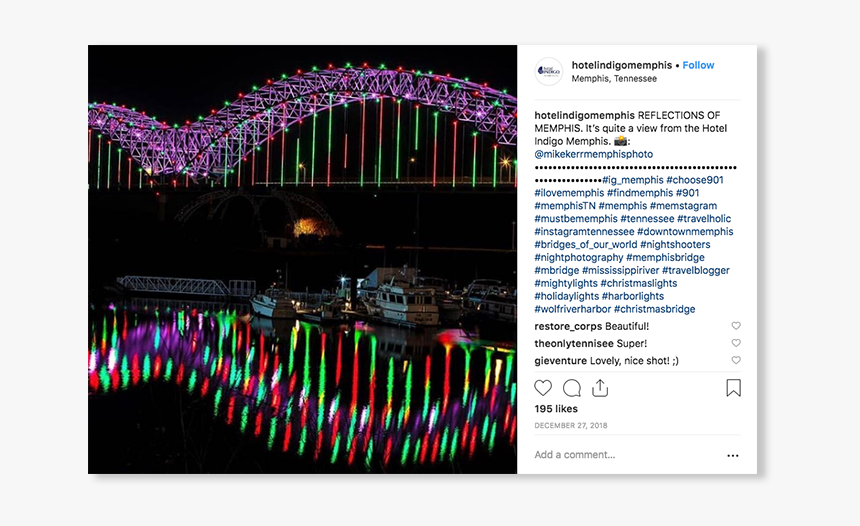 Mbl Social 7 - Graphic Design, HD Png Download