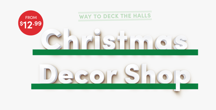 Parallel, HD Png Download