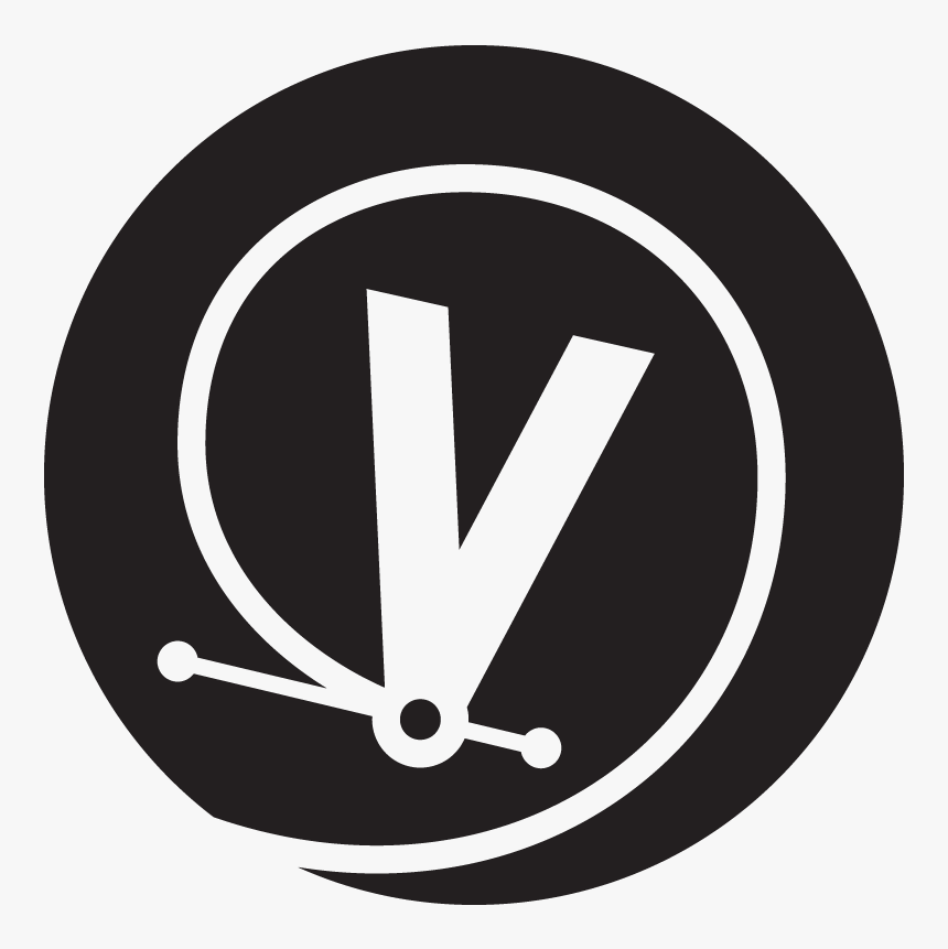 Emblem, HD Png Download