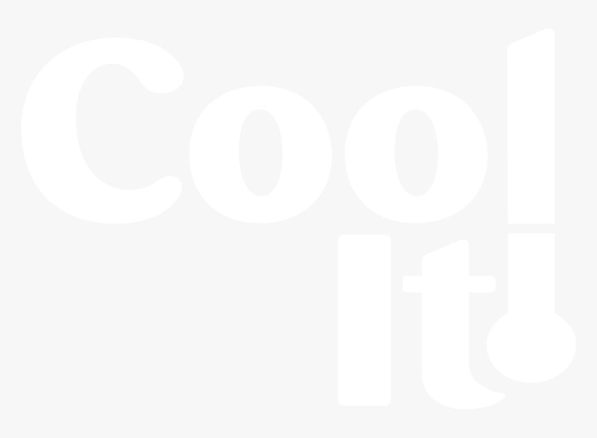 Johns Hopkins White Logo, HD Png Download