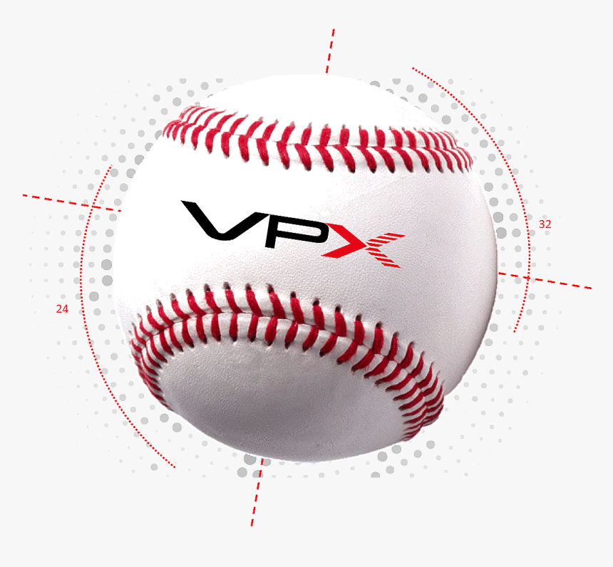 Transparent Softball Pitcher Clipart - Baseball Creative Fortnite Code, HD Png Download