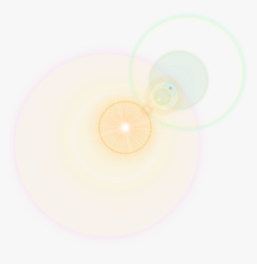 Transparent Cool Pattern Png - Outer Space, Png Download