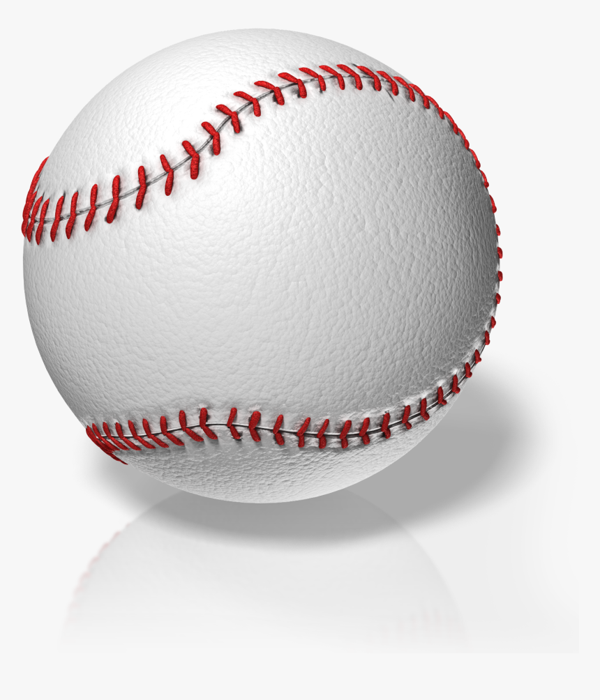 Transparent Sport Balls Clipart - Postseason Mlb 2019 Dodgers, HD Png Download