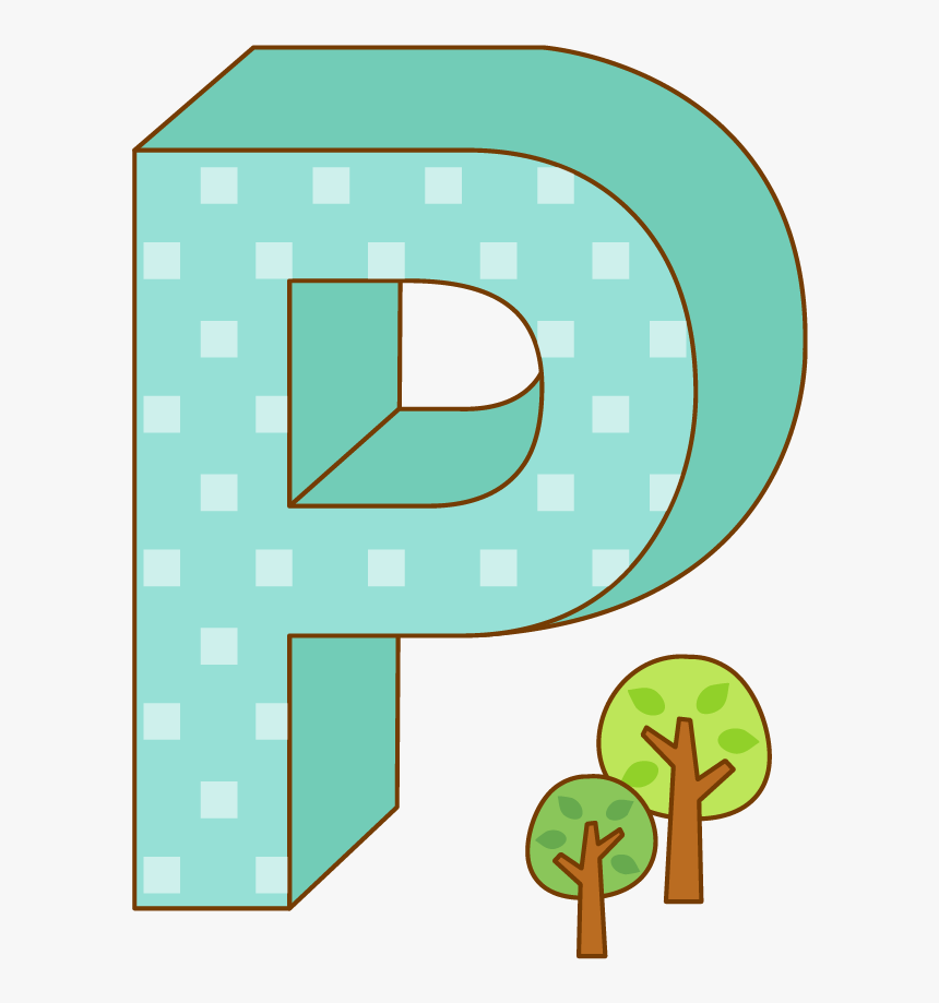 Tree, HD Png Download