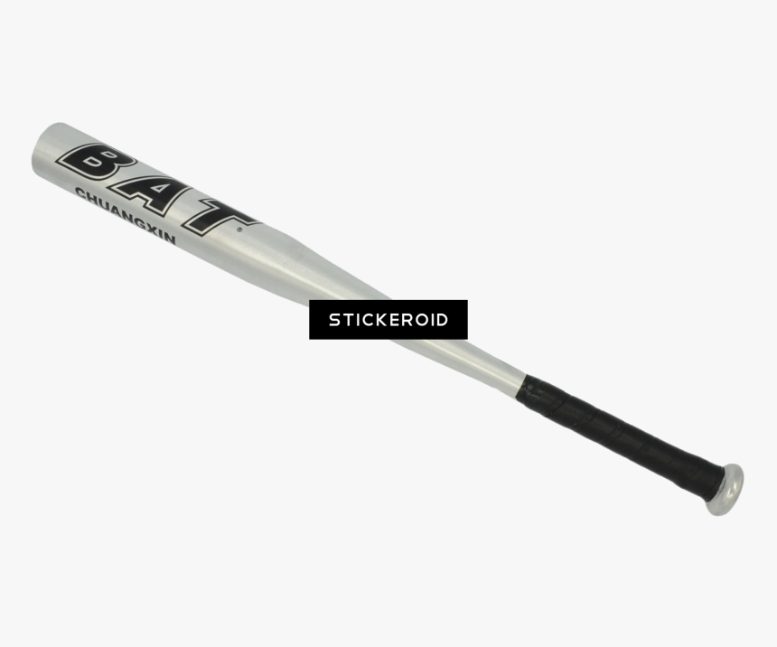 Baseball , Png Download - Softball, Transparent Png