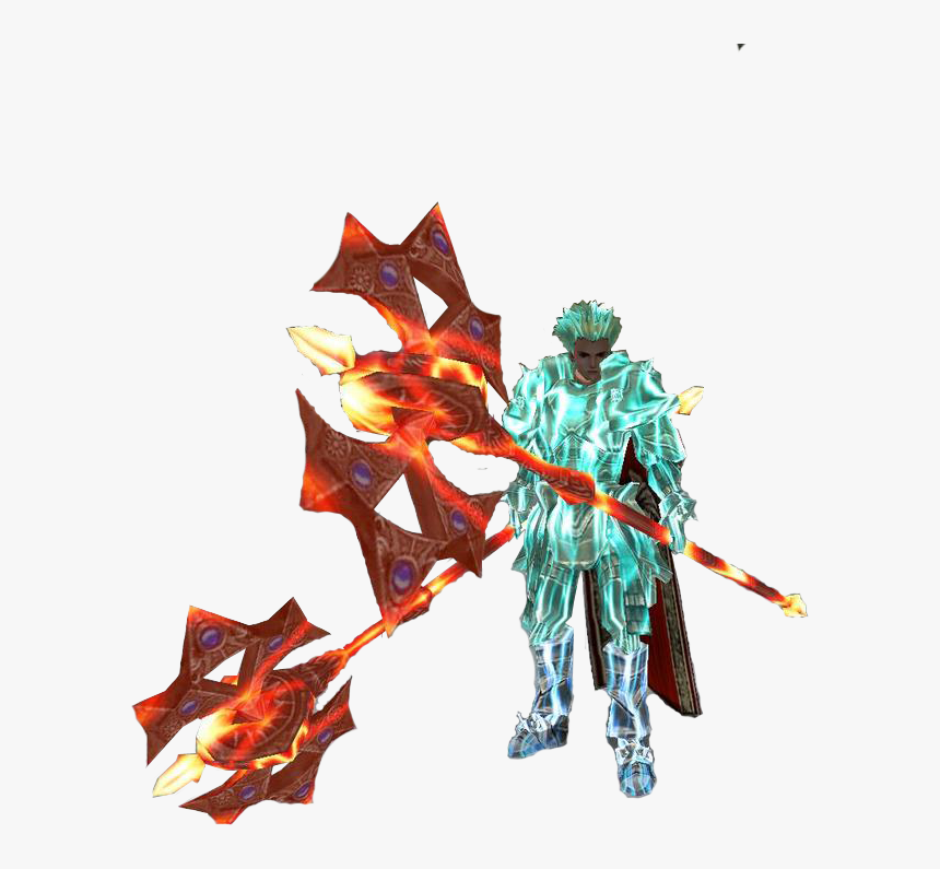 Illustration, HD Png Download