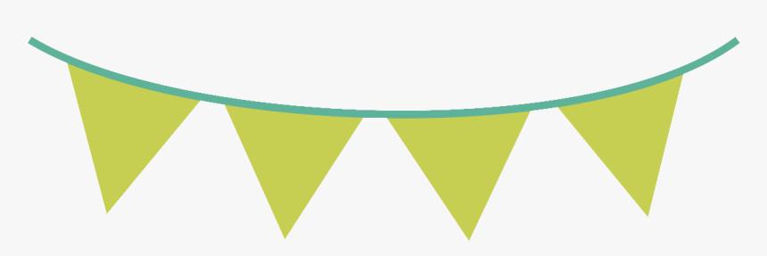 Triangle Banner Png Transparent Png Transparent Png Image Pngitem