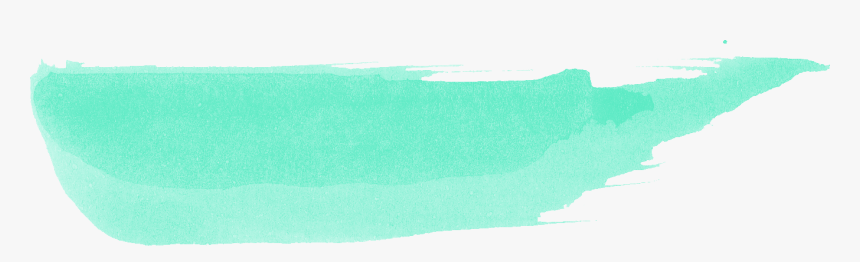 Transparent Brush Stroke Clipart - Table, HD Png Download