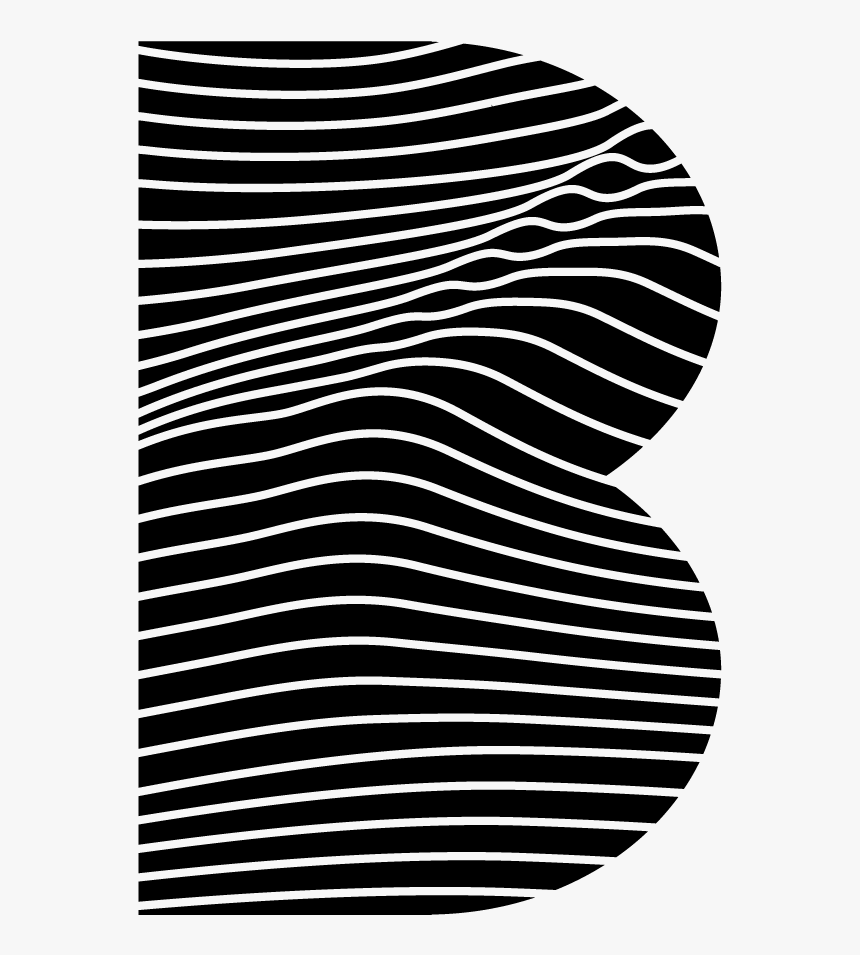 Polo Shirt, HD Png Download