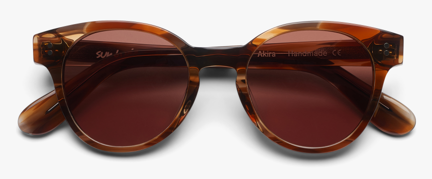 Sunglasses, HD Png Download