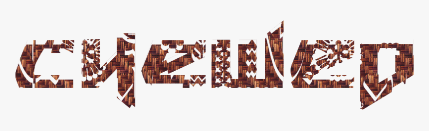 Graphic Design, HD Png Download