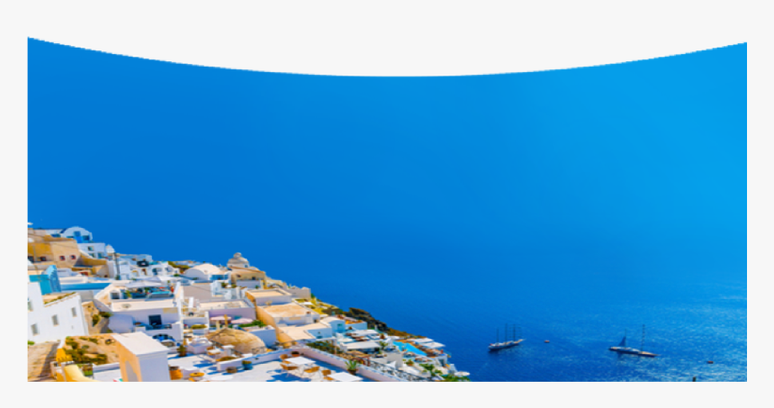 Enter Image Description Here - Plain Banner, HD Png Download