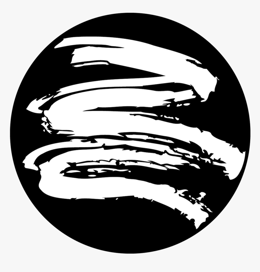 Watercolor Painting, HD Png Download