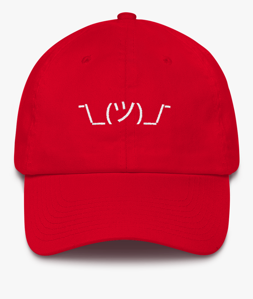 Maga Hat Transparent Background - Maga Trump 2020 Hat, HD Png Download