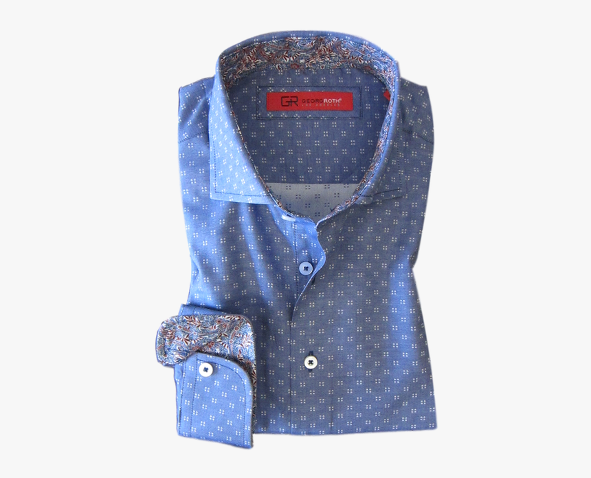 Crisp And Cool - Button, HD Png Download