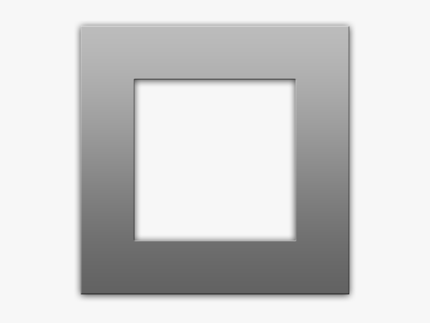 Beige, HD Png Download