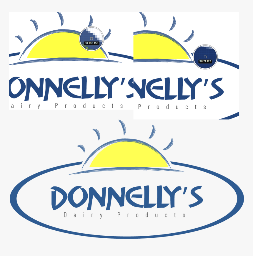 Enter Image Description Here - Illustration, HD Png Download