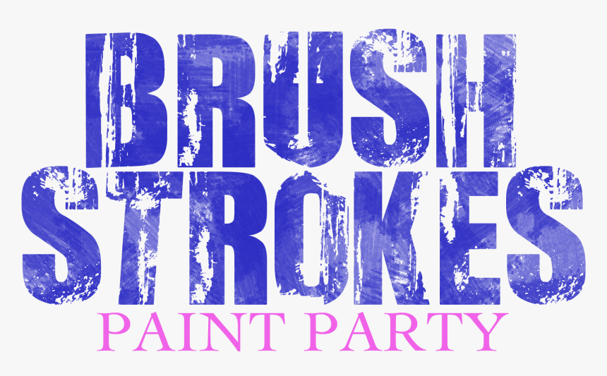 Calligraphy, HD Png Download