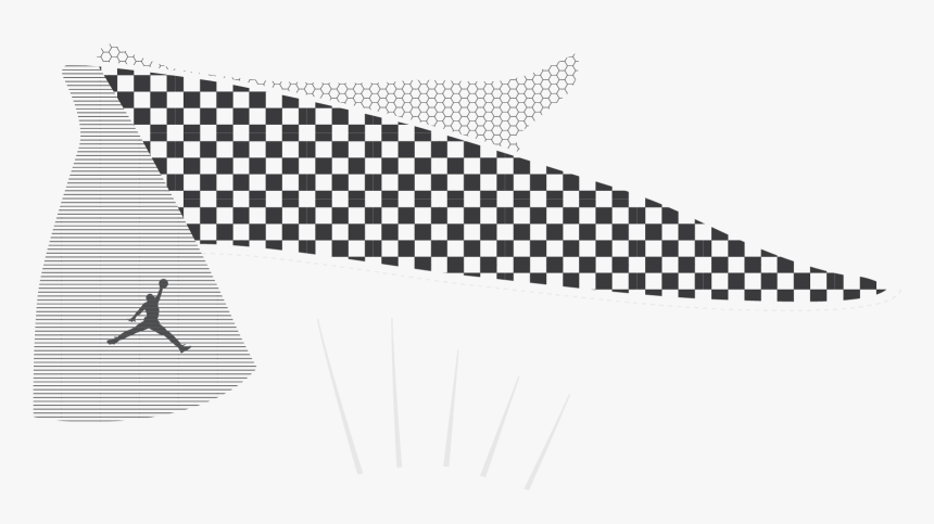 Milk Images Hd Png, Transparent Png