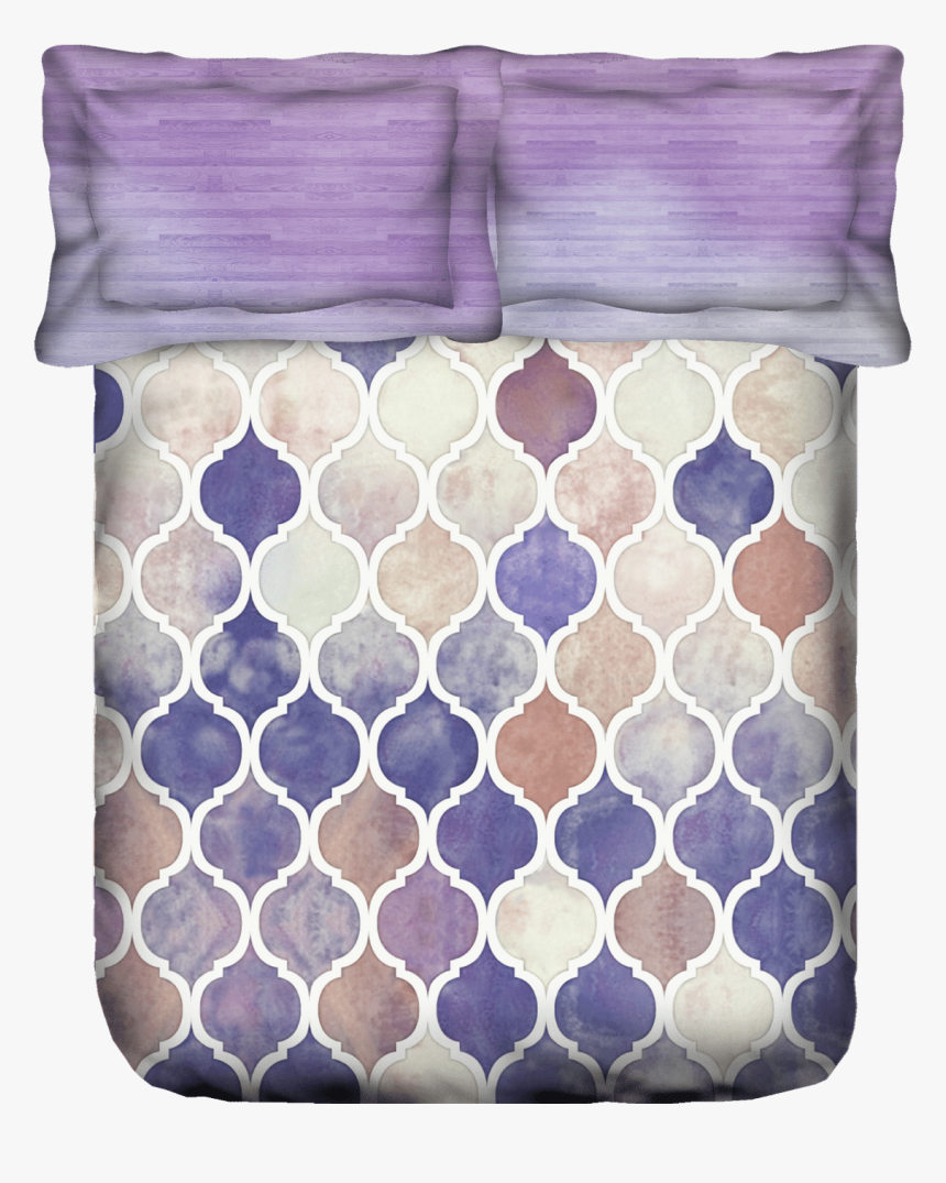 Bed Sheet, HD Png Download