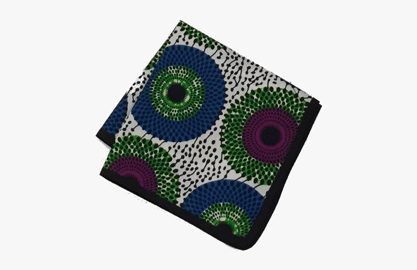 Crochet, HD Png Download