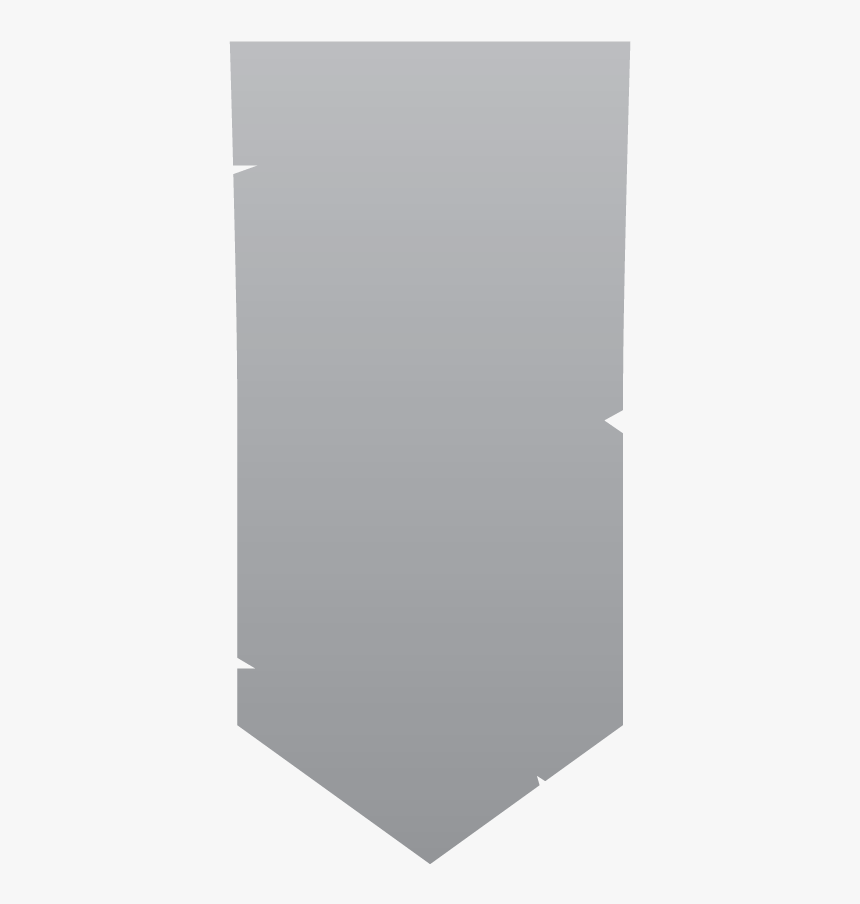 Medieval Banner Png - Parallel, Transparent Png