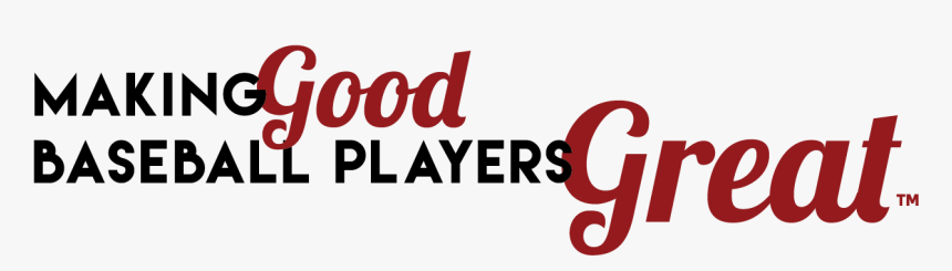 Lobster Font, HD Png Download