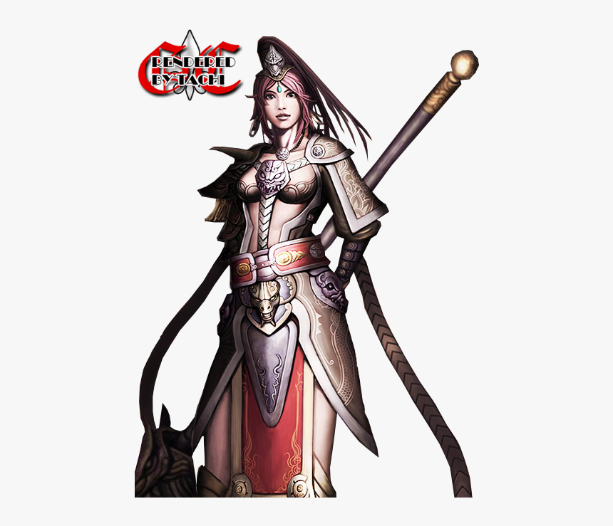 Twelve Sky 2 Render, HD Png Download