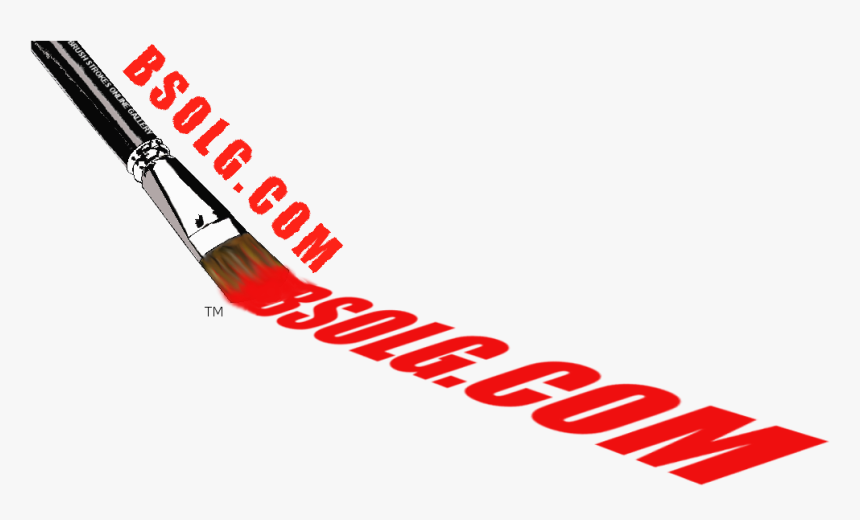 Ink, HD Png Download