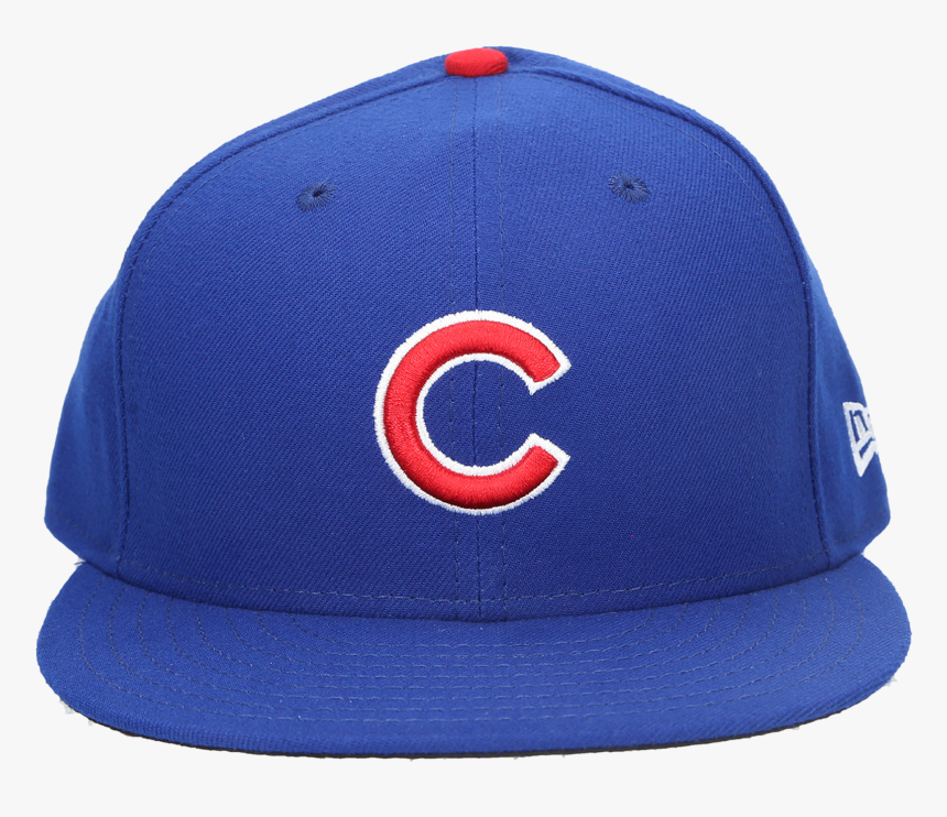 Baseball Background Png, Transparent Png