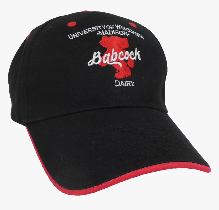 Baseball Cap, HD Png Download