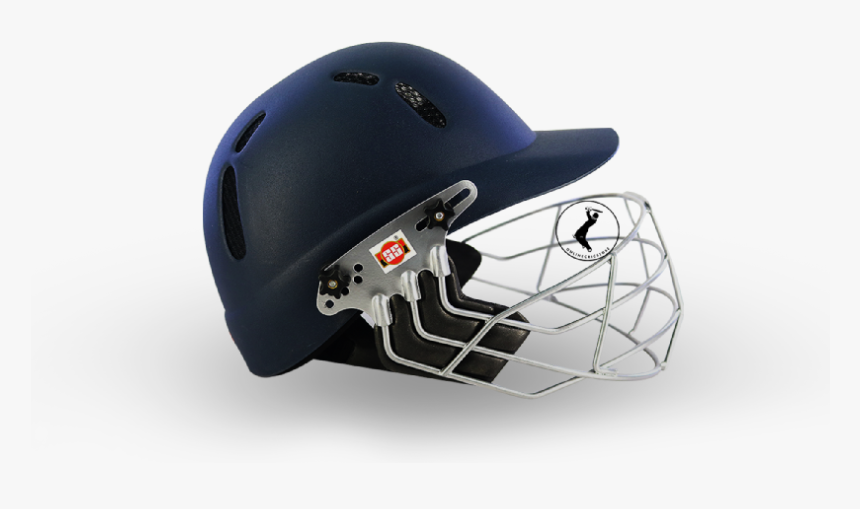Ipl Cb Background, HD Png Download