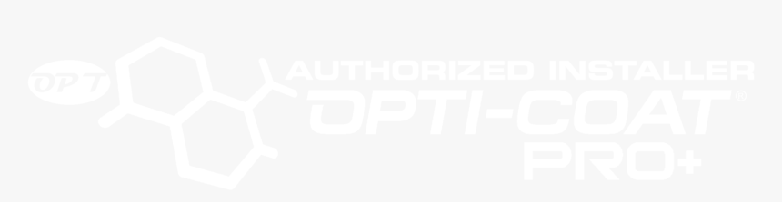 Cool Joke Undo, HD Png Download