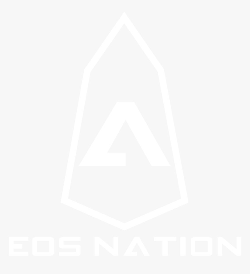 Sign, HD Png Download