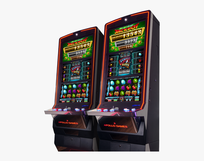 Games,video Game Arcade Cabinet,arcade Game,electronic - Slot Machines Png, Transparent Png