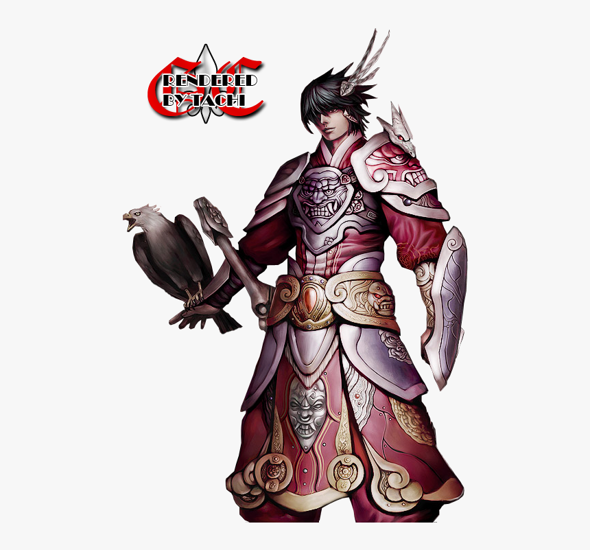 Twelve Sky 2, HD Png Download