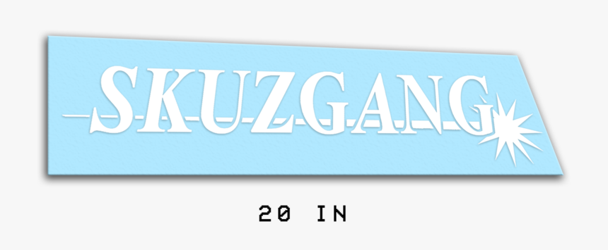 Parallel, HD Png Download