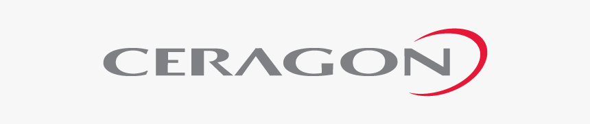 Parallel, HD Png Download