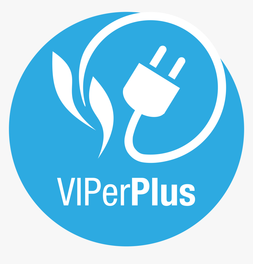 Emblem, HD Png Download