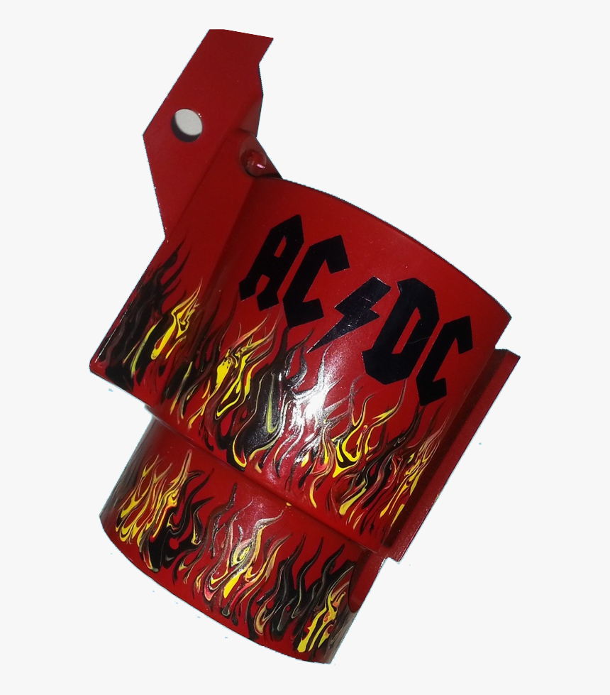 Ac/dc , Png Download - Graphic Design, Transparent Png , Transparent ...