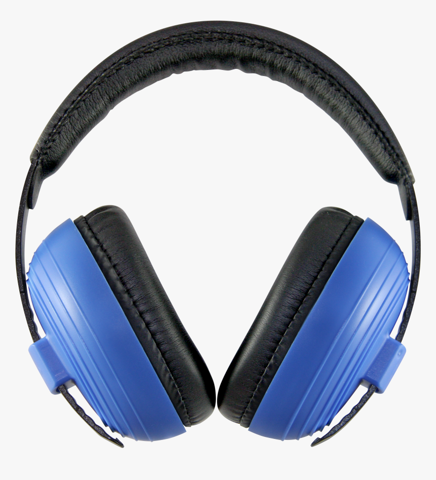 Whisp Png , Png Download - Headphones Safety, Transparent Png
