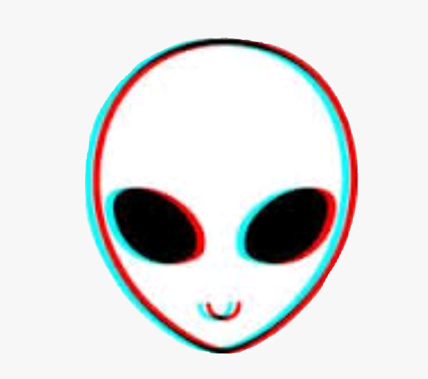 K T Qu H - Alien Png, Transparent Png