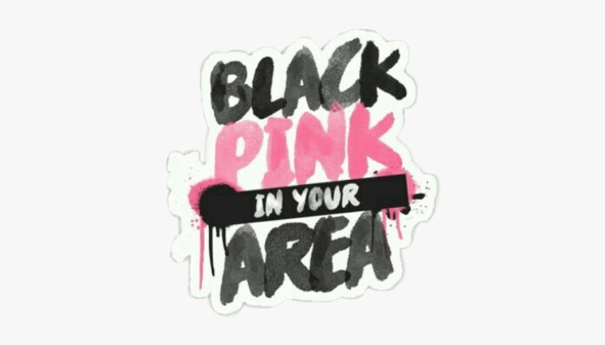 Bachelorette Party, HD Png Download