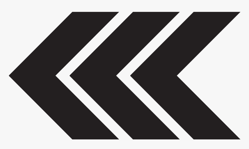 Tt&j Cricut Arrows Filled In - Chevron Arrow Clipart, HD Png Download